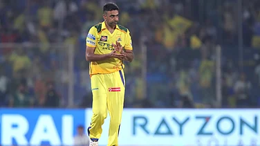 X/Indian Premier League