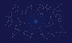 Horoscope, April 7, 2026: Predictions For Leo, Sagittarius, Capricorn, And All Zodiac Signs