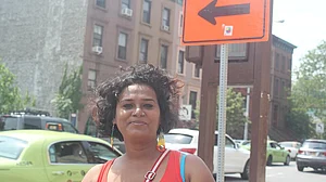 Wikimedia commons : Living Smile Vidya is an activist, writer, actor, and artist.