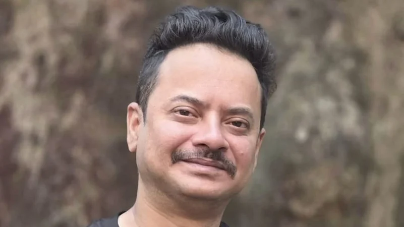 Rahul Banerjee death