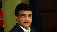 Sourav Ganguly Wants KKR To Promote Which Batter In The Batting Order - Find Out Here File : Sourav Ganguly wants KKR to promote Rinku Singh in batting order in IPL.