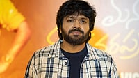 X : Director Anil Ravipudi to make animation debut