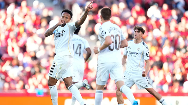 Real Madrid vs Bayern Munich UEFA Champions League 2025-26 Quarter-Final Leg 1 live streaming