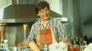 IMDB : Mr. Nice Guy Still