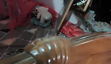 Source: Video screengrab from X