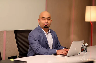 AI As A Companion, Not A Replacement: Practo's Vision For Healthcare