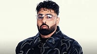 Badshah Apology To NCW: Rapper Pledges Support For 50 Girls After Row Instagram : Badshah Apology to NCW After Tateeree Row, Pledges Support