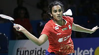 File : Indonesia Open Badminton 2019 Final, Live Streaming: When And Where To Watch PV Sindhu Vs Akane Yamaguchi Match