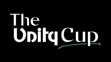 | Photo: X/TheUnityCup