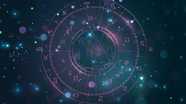 April 10, 2026 Horoscope: Surprises Await Libra, Sagittarius, And Pisces