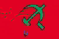 Whose Development? Why Were Muslims In Kerala Disenchanted With The LDF Illustration: Vikas Thakur : While disenchantment among Dalits and Adivasis in Kerala reflects a shift in the Left’s orientation in the state towards an aspirational middle class, the unease among Muslims underscores the dilemmas of electoral balancing.