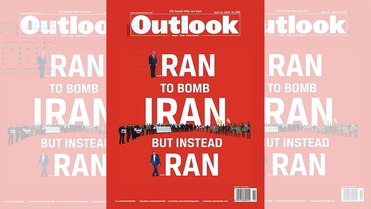 On the one hand, this case brings forward certain issues regarding the position of the US on the international arena, namely whether the country can still play an influential role or if it is now experiencing the period when its decisions are doubted. - Outlook Team