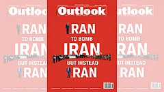 Outlook Team : On the one hand, this case brings forward certain issues regarding the position of the US on the international arena, namely whether the country can still play an influential role or if it is now experiencing the period when its decisions are doubted.