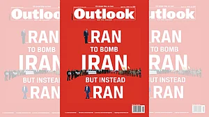 Anupam Sai : On the one hand, this case brings forward certain issues regarding the position of the US on the international arena, namely whether the country can still play an influential role or if it is now experiencing the period when its decisions are doubted.