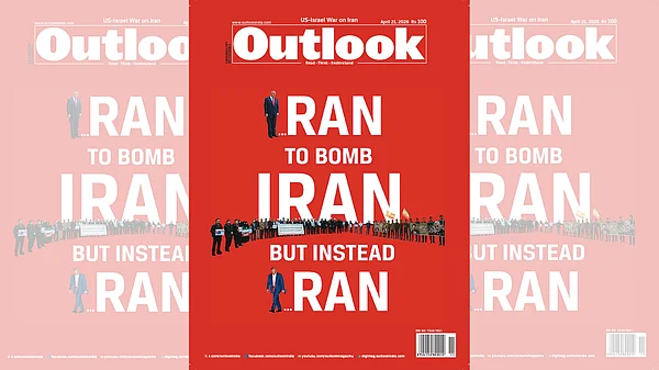 Outlook Team : On the one hand, this case brings forward certain issues regarding the position of the US on the international arena, namely whether the country can still play an influential role or if it is now experiencing the period when its decisions are doubted.