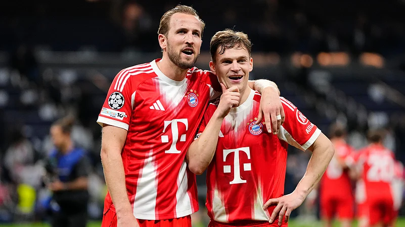 Bundesliga 2025-26 Matchday 29 Preview: Key Matchups, Players To Watch, Injury List