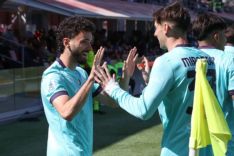 UEFA Europa League 2025-26 Quarter-final Leg 1 preview