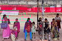 The Dignity Turn: Kerala At The Crossroads As Shifting Aspirations, Politics, Reshape Future The Dignity Turn: Kerala At The Crossroads As Shifting Aspirations, Politics, Reshape Future