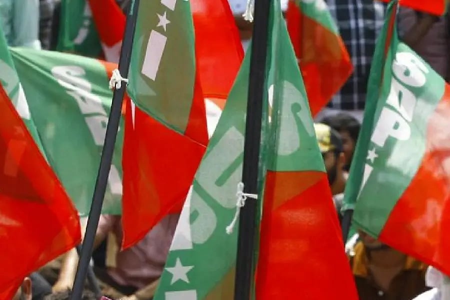 Assembly Elections 2026: SDPI’s Presence In Key Seats Sparks Vote-Split Concerns In Kerala