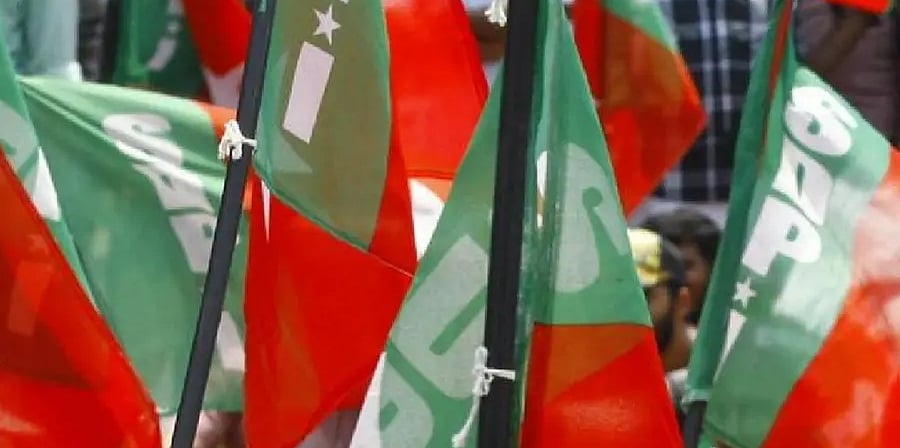 Assembly Elections 2026: SDPI’s Presence In Key Seats Sparks Vote-Split Concerns In Kerala