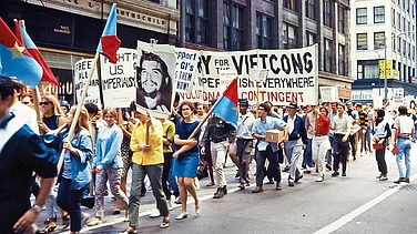 | Photo: Wikimedia Commons