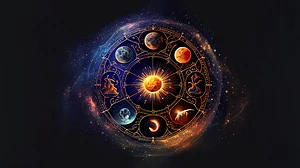 Horoscope, April 11, 2026: Predictions For Virgo, Capricorn, Aquarius, And All Zodiac Signs