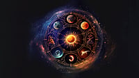 Horoscope, April 11, 2026: Predictions For Virgo, Capricorn, Aquarius, And All Zodiac Signs April 11 horoscope