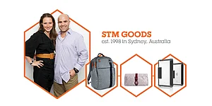 STM Goods And The Case For Staying Smaller