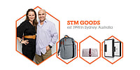 STM Goods And The Case For Staying Smaller