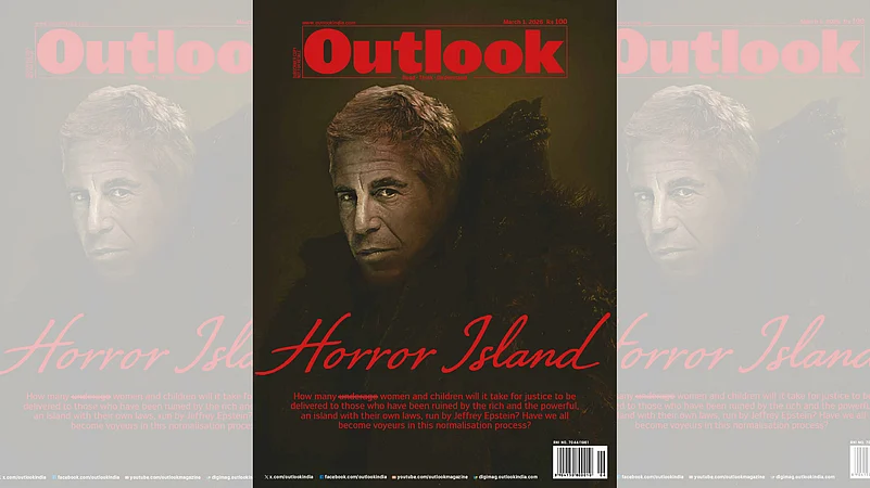 Jeffrey Epstein files
Melania Trump Epstein denial
Epstein survivors testimony