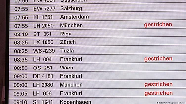 Vernon Yuen/Nexpher Images/ZUMA/picture alliance