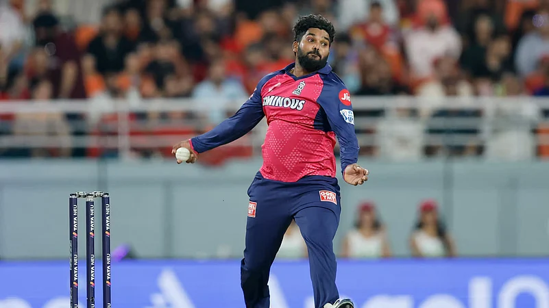 Wanindu Hasaranga Replacement, IPL 2026: LSG Sign George Linde As Injured Sri Lankan Ruled Out