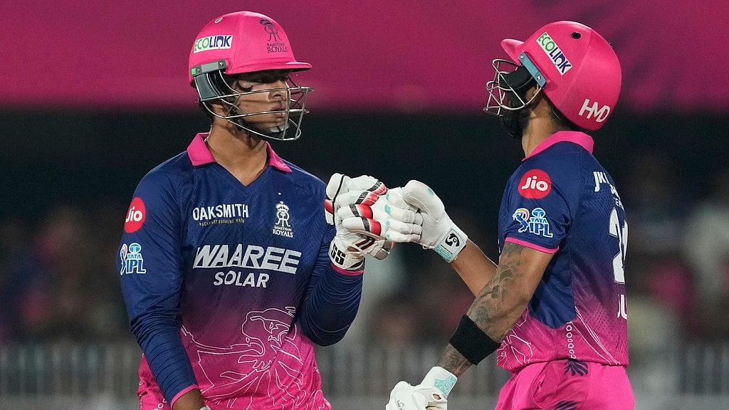 AP Photo/Anupam Nath