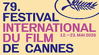 X : Cannes 2026 main competition lineup