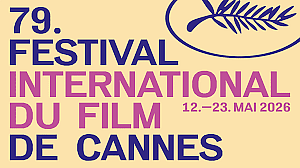 Cannes 2026