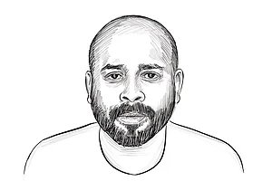 Afterlife of a Death: The Obituary That Took Me Thirty Years To Write