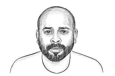 Afterlife of a Death: The Obituary That Took Me Thirty Years To Write