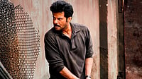 Anil Kapoor’s 24 OTT Release Date Out: When And Where To Watch The Action Thriller X : Anil Kapoor's 24 OTT release date