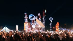 Coachella : Coachella 2026 dates, lineup