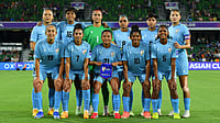 India Women Vs Kenya Women Preview, FIFA Series 2026: Live Streaming - All You Need To Know About 2nd Semi-Final AIFF : India Women Vs Kenya Women Preview, FIFA Series 2026: Live Streaming - All You Need To Know About 2nd Semi-Final
