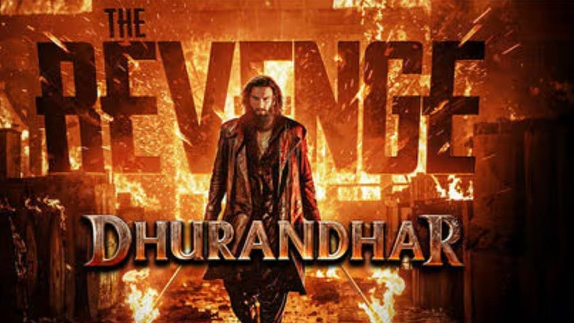 Dhurandhar 2 Box Office Day 24 Nears ₹1700 Crore Milestone - Dhurandhar 2 