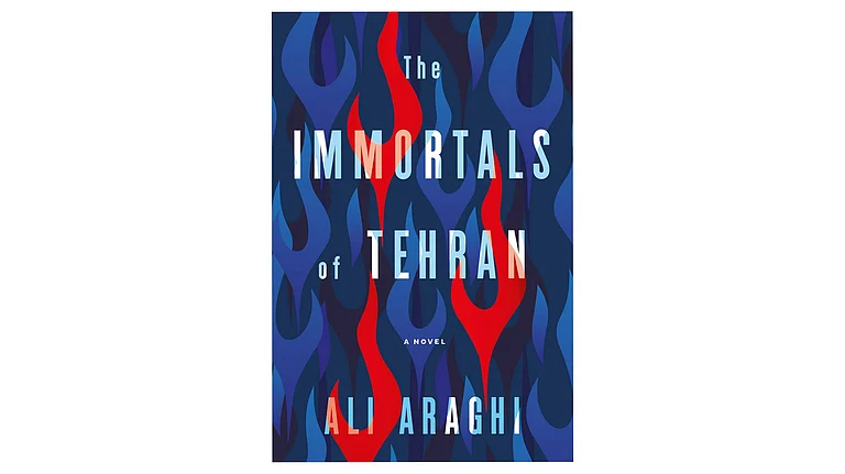 null - Melville House