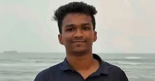 Kannur Dental College Student Death Raises Questions About Casteism in Campuses