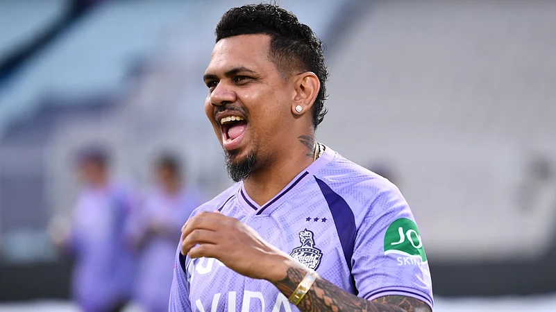 chennai super kings-vs-kolkata knight riders-ipl-2026-match-facts