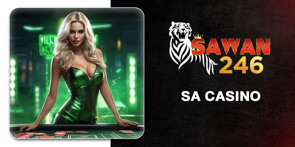 SAWAN246