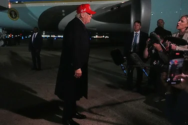 Julia Demaree Nikhinson