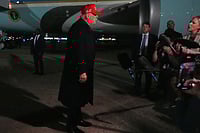 Trump’s War of Words: How Bullying Allies, Media, Critics Is Reshaping US Diplomacy Julia Demaree Nikhinson : It is well known that the US and Israel claimed that they attacked Iran in order to stop Iran from developing any kind of nuclear weaponry as it was seen as a danger to the survival of both countries.