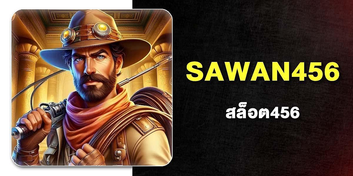 SAWAN456