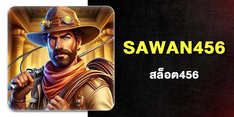 SAWAN456