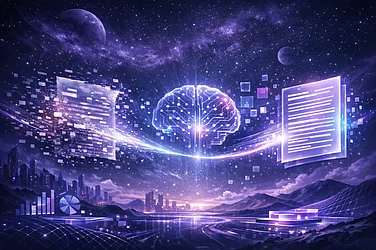 Searchless Says Third-Party GEO Is Becoming A Critical Layer Of AI Search Visibility